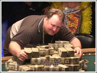 20040528-Gregraymerwsopchampframe