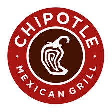 chipotle
